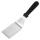 Spatulas & Turners Spatulas & Turners