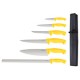 Vogue Knife Sets Vogue Knife Sets