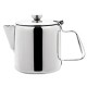 Concorde Tea & Coffee Sets Concorde Tea & Coffee Sets