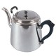 Aluminium Teapots Aluminium Teapots