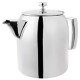 Cosmos Tea & Coffee Sets Cosmos Tea & Coffee Sets