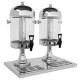 Cold Drinks Dispensers Cold Drinks Dispensers
