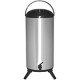 Hot Drinks Dispensers Hot Drinks Dispensers