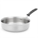 Tribute Saute Pans