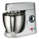 Kenwood Mixers