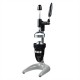 Manual Juicer Manual Juicer