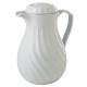 Kinox Jugs & Dispensers Kinox Jugs & Dispensers