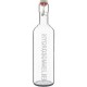 Glass Bottles Glass Bottles