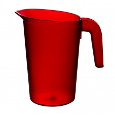 1 Litre Jug