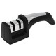 Knife Sharpeners Knife Sharpeners