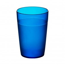 250ml (9oz) Tumbler