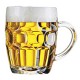 Tankards Tankards