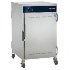 1200-S/SR Holding Cabinet