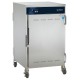 1200-S/SR Holding Cabinet 1200-S/SR Holding Cabinet