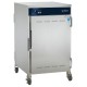 1200-S/SR Holding Cabinet