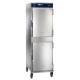 1200-TH-III Cook & Hold Oven 1200-TH-III Cook & Hold Oven