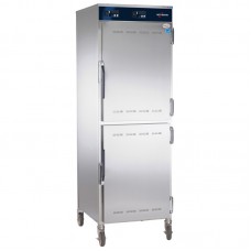 1200-UP/SR Holding Cabinet