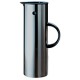 Shelton Vacuum Jugs Shelton Vacuum Jugs