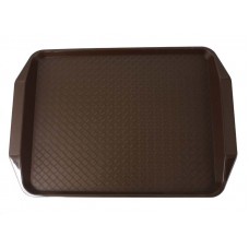 Tray 30 x 41 cm