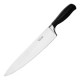 Vogue Soft Grip Knives Vogue Soft Grip Knives