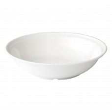 Bowl 18.8cm White