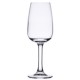 Sherry Glasses Sherry Glasses