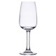 Sherry Glasses