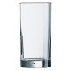 Arcoroc Hi Balls and Tumblers Arcoroc Hi Balls and Tumblers
