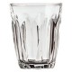 Duralex Hi Balls and Tumblers Duralex Hi Balls and Tumblers