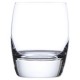 Libbey Hi Balls and Tumblers Libbey Hi Balls and Tumblers