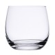 Schott Zwiesel Hi Balls and Tumblers Schott Zwiesel Hi Balls and Tumblers