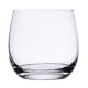 Schott Zwiesel Hi Balls and Tumblers