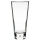 Durobor Hi Balls and Tumblers Durobor Hi Balls and Tumblers
