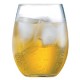 Chef and Sommelier Hi Balls and Tumblers Chef and Sommelier Hi Balls and Tumblers
