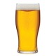 Toughened Glasses Toughened Glasses