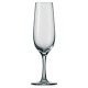 Schott Zwiesel Champagne Glasses Schott Zwiesel Champagne Glasses