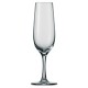 Schott Zwiesel Champagne Glasses