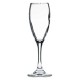 Libbey Champagne Glasses