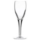 Luigi Bormioli Champagne Glasses