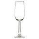 Royal Leerdam Champagne Glasses