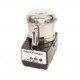 Food Processors