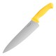 Vogue Knives Vogue Knives