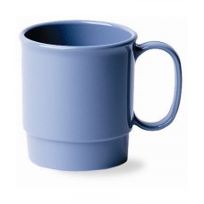 Stacking Cup 239ml, 10.3cm