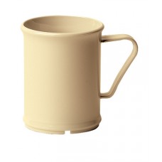 Mug 288ml, 10.6cm