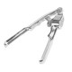 Garlic Press Garlic Press