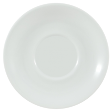 Large Saucer