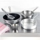 Saute Pans Saute Pans