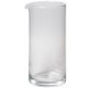 Cocktail Mixing Glasses Cocktail Mixing Glasses