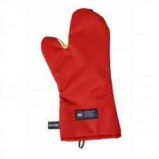 Cool-Touch Oven Mitt 381mm - Conventional