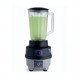 Hamilton Beach Blenders